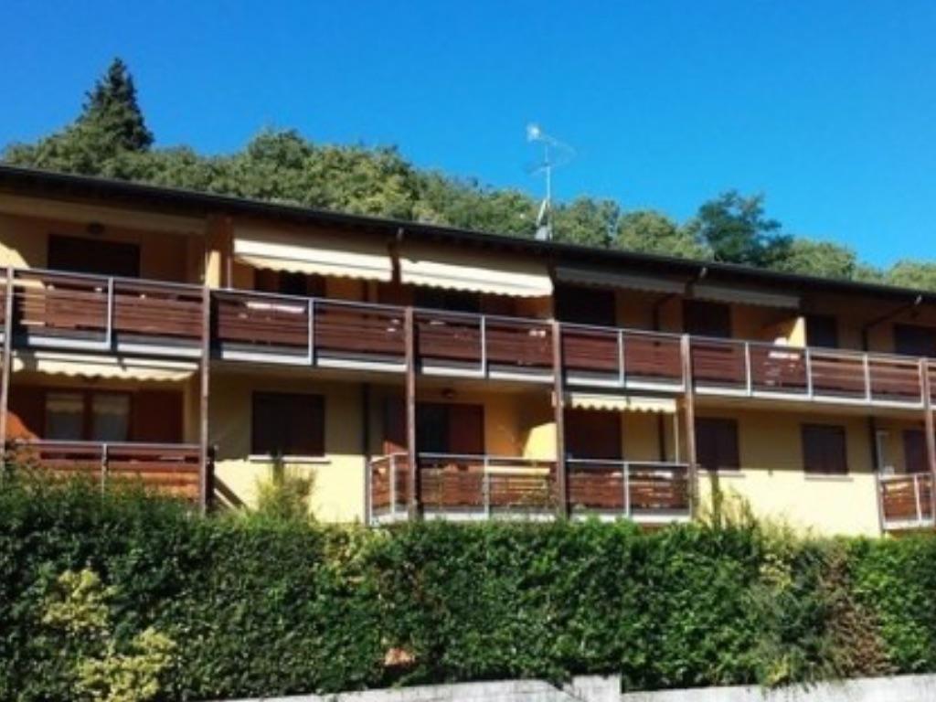 Antonellagardalake Desenzano del Garda Exterior foto